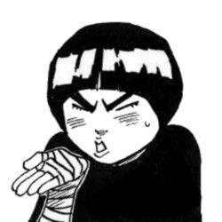 Garlic Bread Br Github - Premium Dark Photo Gallery - Full HD