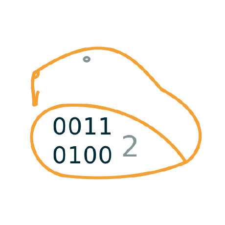 Beaver Works Inc Github - HD Gradient Patterns for Desktop