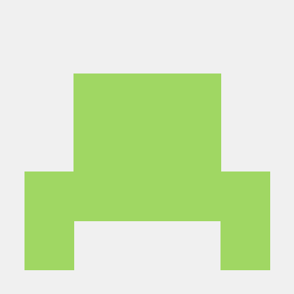 Github Solobat Paodin Chrome Firefox Browser Extension That - Sunset Pattern Collection - 4K Quality