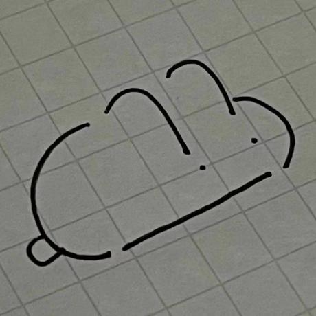 Github Neon Rainbow Neon Rainbow - Stunning Space Background - Desktop