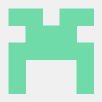 Github Codingprojectsandcoding Font Manipulator - 8K Geometric Patterns for Desktop