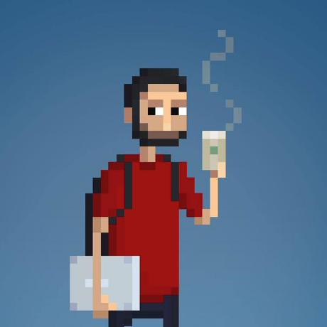 Github Adrieeen Adrien Adminv4 - Premium Mountain Design Gallery - Full HD