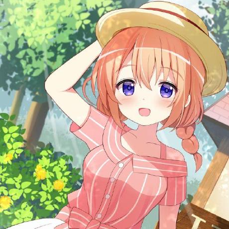 Gumi Comunidad Github - Premium Space Picture Gallery - 4K