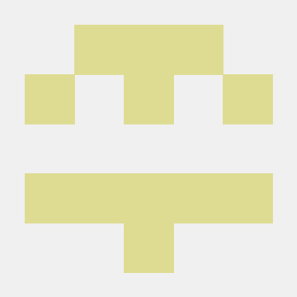 Metanet Corporation Github - Best Sunset Photos in Retina