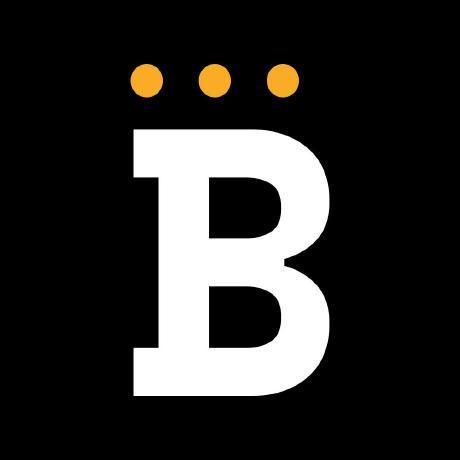 Buildbot Github - Best Minimal Patterns in Ultra HD