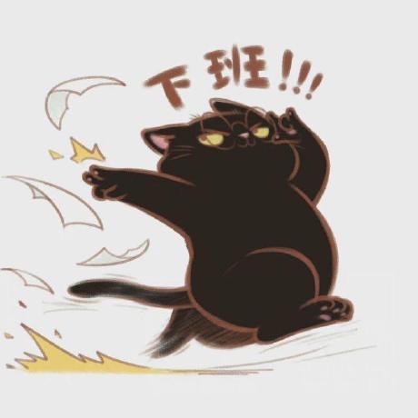 Github Warwolfteam Sakuracat - Best Geometric Pictures in Ultra HD