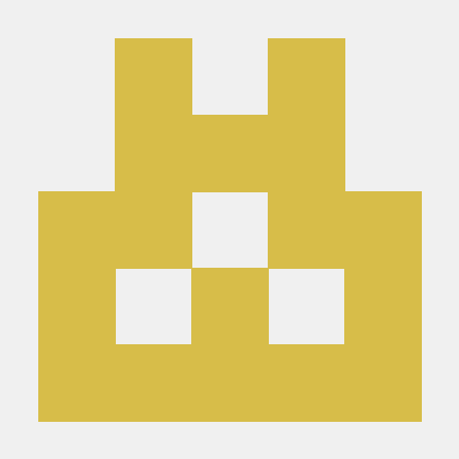 Adaptive-Code-Engineering · GitHub