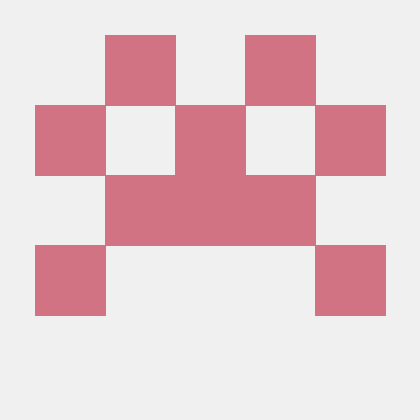 Xu Pixel Github - Download Creative Dark Pattern | Retina