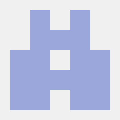 Jmosset Harmonicinc Github - Premium Vintage Art Gallery - Retina