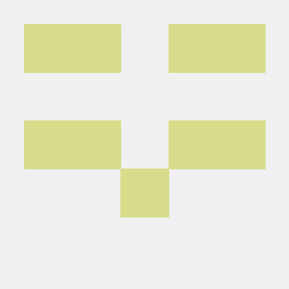 Symbiote Ai Github - Beautiful 4K Mountain Arts | Free Download