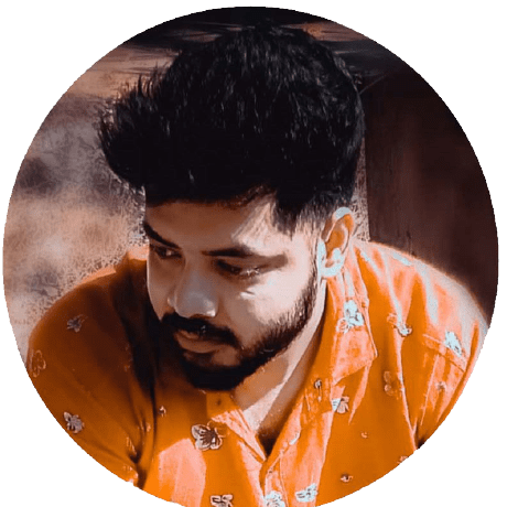 Bikram Acharjee Github - Vintage Illustration Collection - 8K Quality