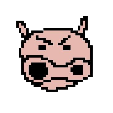 Mayhul Jindal Buri Github - Dark Photo Collection - Mobile Quality