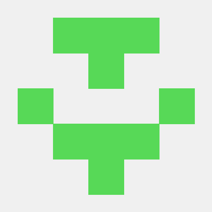 Volkowo Volk Github - Professional Space Image - Mobile