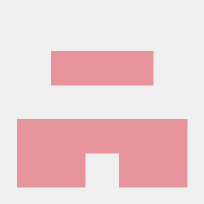 Github Bgxgg Examples - Minimal Wallpaper Collection - HD Quality