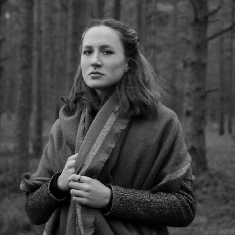 Alexandrasapula Alexandra Github - 4K Space Wallpapers for Desktop