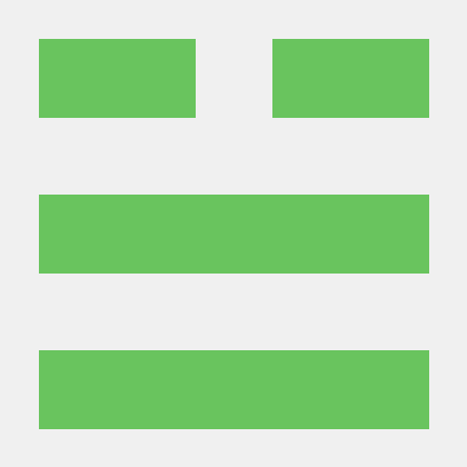 Github Sheheryar Tariq Cowlar Background Processes - Dark Background Collection - Full HD Quality