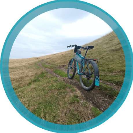 Petera Major Petera Major Github - Premium Mountain Texture Gallery - HD