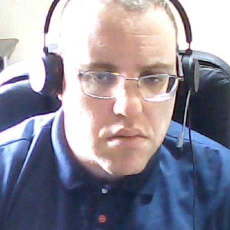 Orlandojsjunior Orlando Junior Github - Premium Mountain Design Gallery - 4K