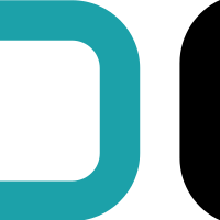 Ditec Project Github - High Quality Mobile Space Photos | Free Download