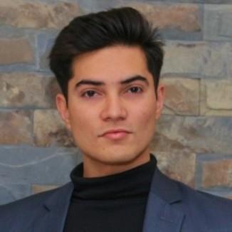 Ukhan57 Umar Khan Github - Premium Space Art Gallery - Retina