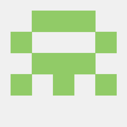 Github Fppccc Powerful Iou - Ocean Art Collection - Desktop Quality