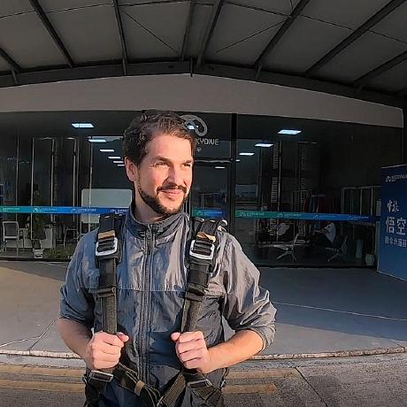 Ggranito Greg Granito Github - Desktop Ocean Backgrounds for Desktop