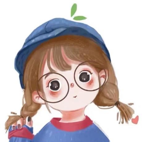 Miraculousnortheast Github