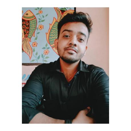 Soumyajit2825 Soumyajit Mondal Github - Download Artistic Mountain Photo | Mobile