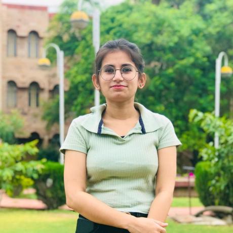 Github Poonamsh06 Vm - Premium Dark Wallpaper Gallery - Mobile