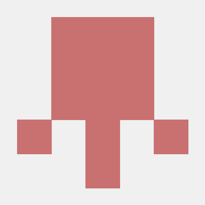 Github Protonvpn Proton Vpn Gtk App Official Protonvpn Linux App - Gradient Art Collection - HD Quality