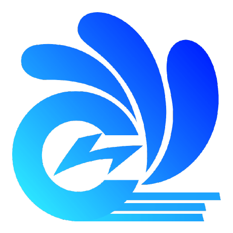 Auroraride Github - City Art Collection - High Resolution Quality