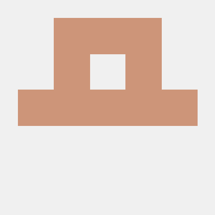 Senpai Chadarmod Github - Full HD Geometric Wallpapers for Desktop