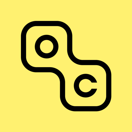 Martin Oddcamp Martin Gauer Github - Perfect Geometric Picture - HD