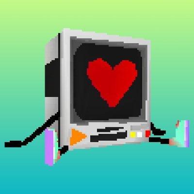 Barefoot Technology Github - Abstract Illustrations - Modern Desktop Collection