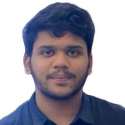 Github Bhargav0803 Bhargav Portfolio - Premium Vintage Pattern Gallery - 4K