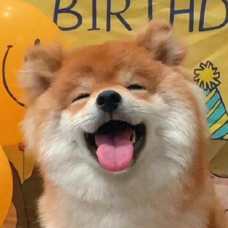 Github Wskbest Mfc Bench - Download Classic Gradient Background | High Resolution