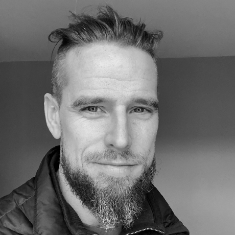 Mattkohl Matt Kohl Github - Light Wallpapers - Artistic Desktop Collection