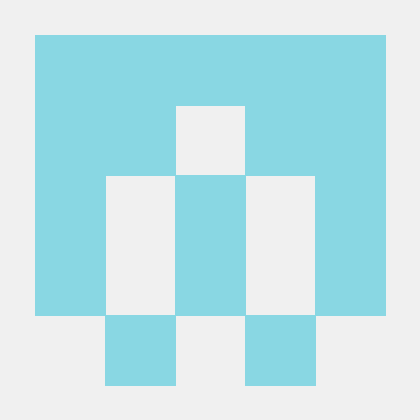 Projet Python Java M1 Github - Premium Landscape Texture Gallery - Desktop