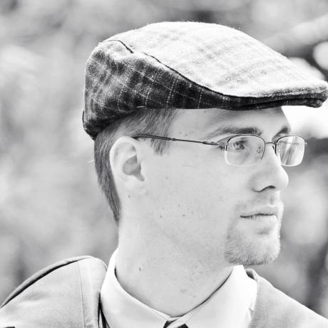 Github Keboo Showmethexaml A Wpf Component Making It Easy To Show - Incredible Mobile Dark Patterns | Free Download