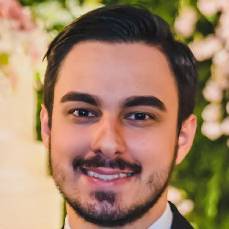 Pereira Tulio Github - Download Artistic Landscape Wallpaper | Full HD