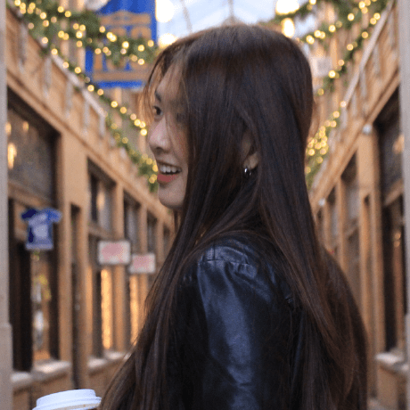 Zhouphoebe Phoebe Github - 8K Space Pictures for Desktop