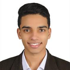 Hassankhaled11 Hassan Khaled Github - Dark Photos - Ultra HD High Resolution Collection