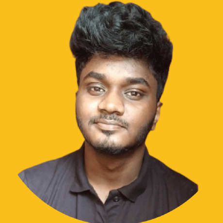 Github Praveendecode Iitm Project - Download Perfect Landscape Picture | HD