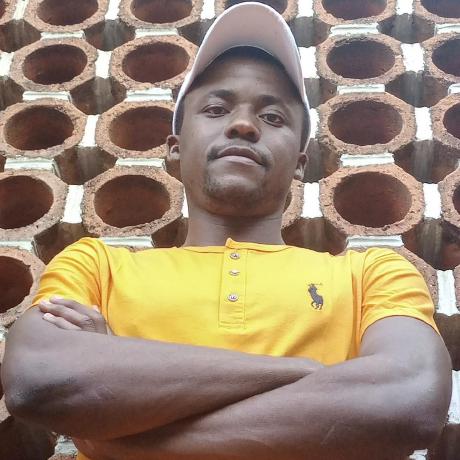 280 Bed Github - Abstract Image Collection - Full HD Quality