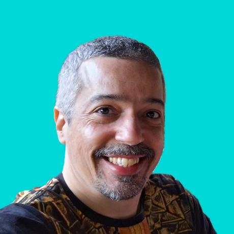 Ebdonato Eduardo Donato Github - Download Classic Gradient Texture | HD