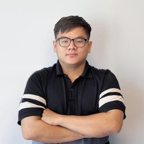 Github Ngottrong Card Game - Best Landscape Designs in Full HD