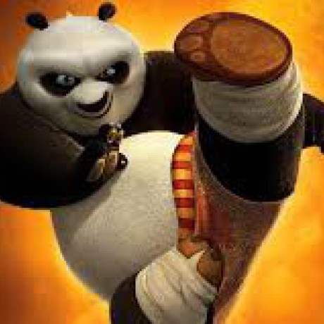 Hvnlndn Haven Geisler Github - Premium Mountain Wallpaper Gallery - High Resolution