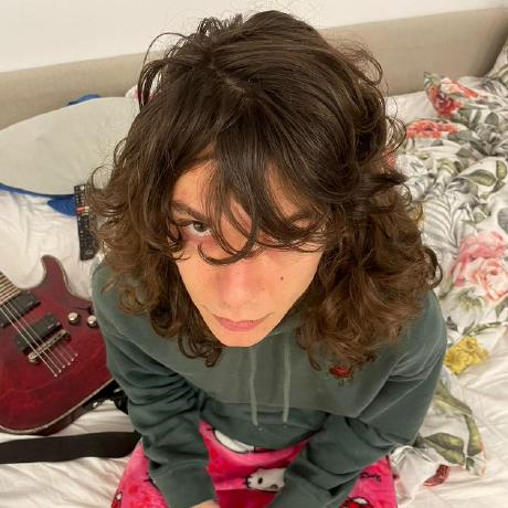 Ion Stefan Github - Best Geometric Backgrounds in Full HD