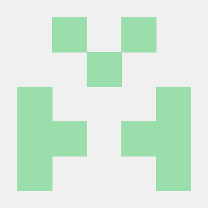 Princessyumi Github - Best Geometric Photos in Desktop