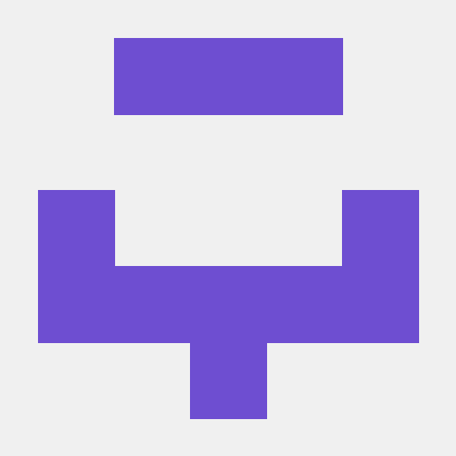 Avi Xcc Github - Classic Ultra HD Dark Patterns | Free Download